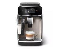 Philips Ekspres automatyczny 2300 LatteGo EP2336/40 - 1196426 - zdjęcie 2